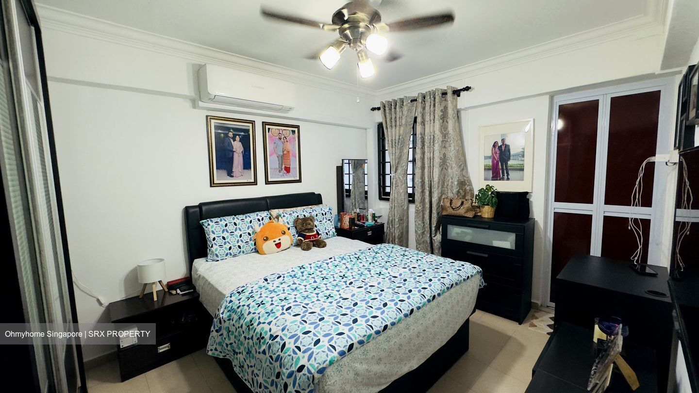 Blk 352 Hougang Avenue 7 (Hougang), HDB 4 Rooms #516014101